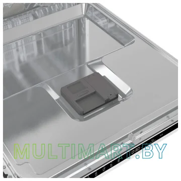 Посудомоечная машина Gorenje GV642E90 картинка 9